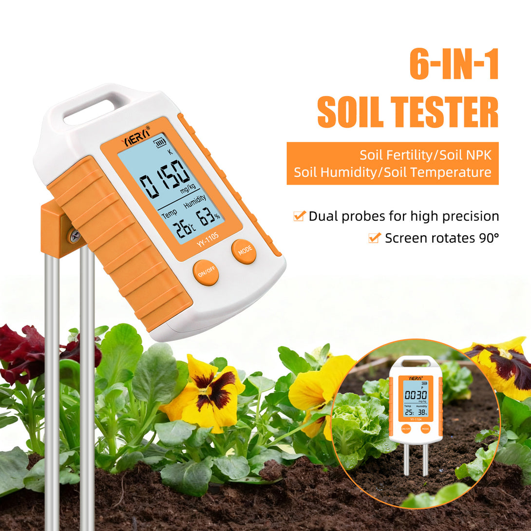 UITLEG; NPK formule meststoffen. Hoe wat en welke gebruiken voor de tuin UITLEG; NPK formule meststoffen. Hoe wat en welke gebruiken voor de tuin